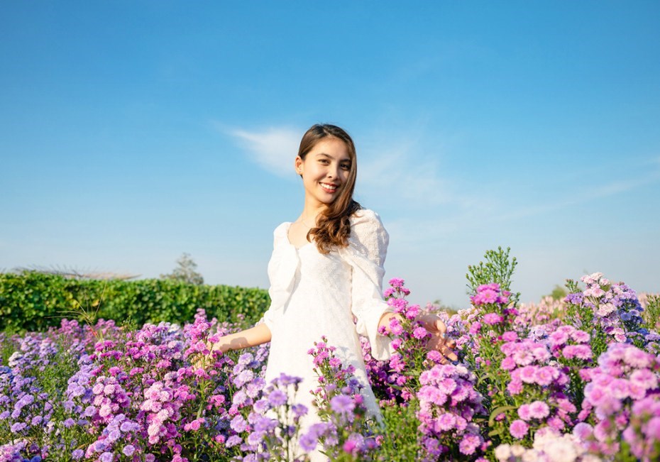 Samsung Galaxy A37 profesionální portréty